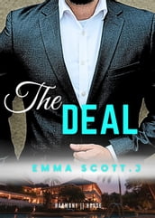 The deal (Italiano version)