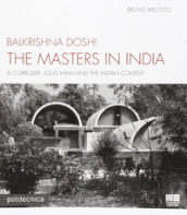 The master in India