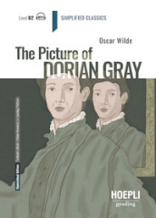 The picture of Dorian Gray. Con e-book. Con espansione online