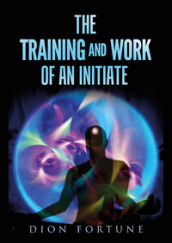 The training and work of an initiate