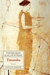 Timandra
