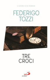 Tre croci