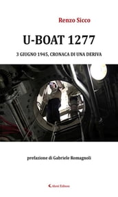 U-Boat 1277