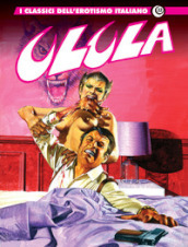 Ulula. I classici dell erotismo italiano. 22.
