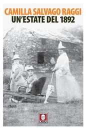 Un estate del 1892