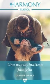 Una nuova, inattesa famiglia