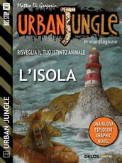 Urban Jungle: L isola
