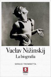 Vaclav Nizinskij