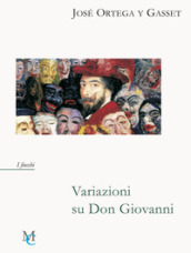Variazioni su Don Giovanni.