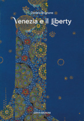 Venezia e il Liberty
