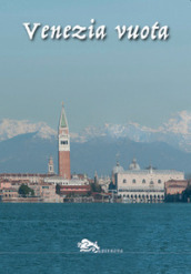 Venezia vuota