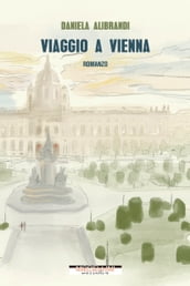 Viaggio a Vienna