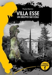 Villa Esse