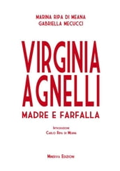 Virginia Agnelli
