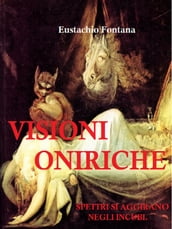 Visioni Oniriche