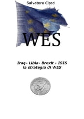 W.E.S.