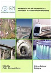 What future for the infrastructure? Con CD-ROM