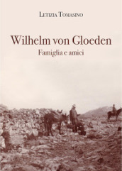 Wilhelm von Gloeden