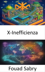 X-Inefficienza