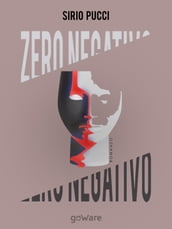 Zero negativo