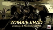 Zombie Jihad