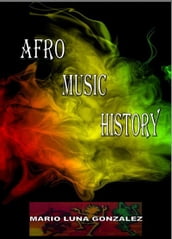 afro music history