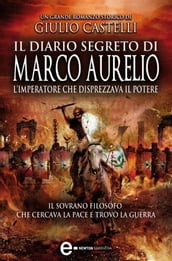 Il diario segreto di Marco Aurelio