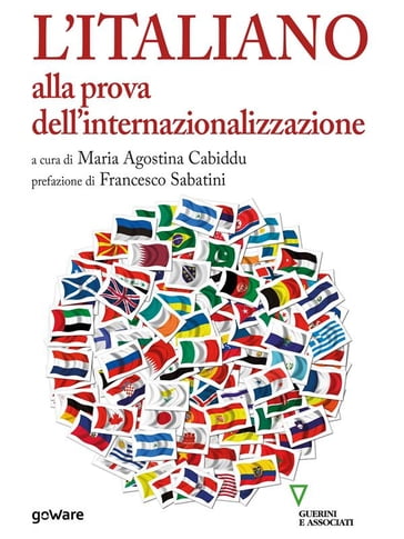 L'italiano alla prova dell'internazionalizzazione