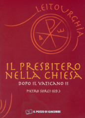 Il presbitero nella Chiesa dopo il Vaticano II