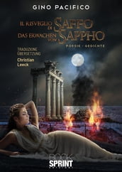 Il risveglio di Saffo - Das Erwachen von Sappho