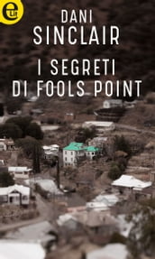 I segreti di Fools Point (eLit)