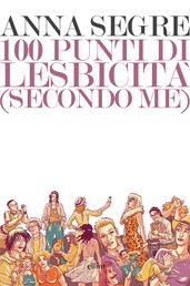 100 punti di lesbicità