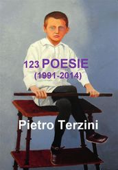 123 Poesie (1991  2014)