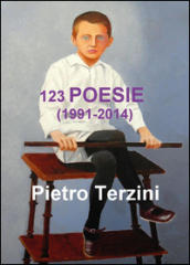 123 poesie (1991-2014)