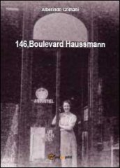 146, Boulevard Haussmann