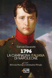 1796 La campagna d Italia di Napoleone