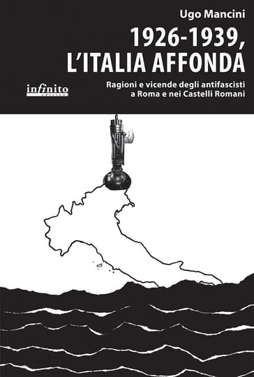 1926-1939, l'Italia affonda