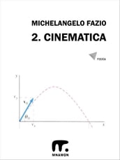 2. Cinematica