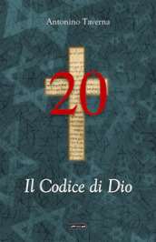 20. Il Codice di Dio