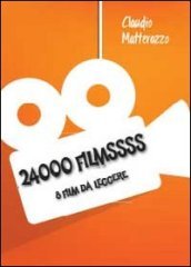 24000 filmsss
