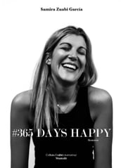 #365 days happy