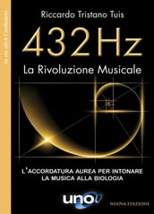 432 Hz La Rivoluzione Musicale