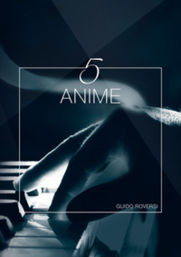5 anime