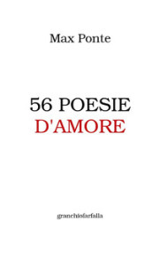 56 poesie d amore