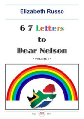 67 letters to dear Nelson