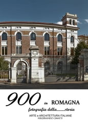 900 in Romagna