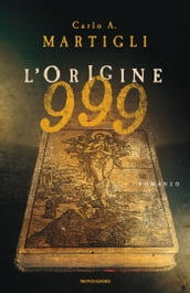 999 - L origine