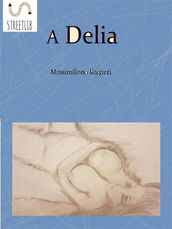 A Delia