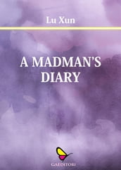A Madman  s Diary