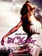 A Mother